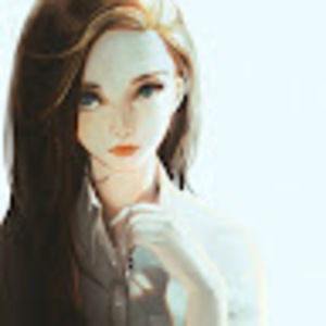 Meet your Posher, Nelli